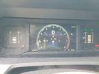 2025 Toyota Tacoma Double Cab