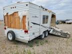 2007 Extreme Sportsmaster Camper