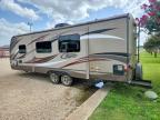 2015 Cougar 2015 Keystone Cougar Camper