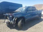 2024 Chevrolet Silverado C1500 Custom