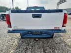 2009 GMC Sierra C1500