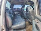 2002 Chevrolet Silverado C2500 Heavy Duty