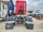 2007 Freightliner CST120 Semi Truck
