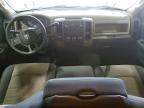 2012 Dodge RAM 1500 ST