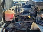 2012 International 4000 4300
