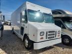 2015 Ford F59 Delivery Truck