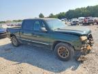 2006 Chevrolet Silverado C1500