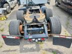 2013 Kenworth Constructi-Semi Truck