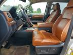 2019 Toyota Tundra 1794 Edition