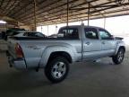 2005 Toyota Tacoma Double Cab Prerunner Long BED