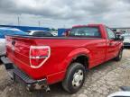 2009 Ford F150