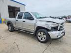 2004 Dodge RAM 1500 ST