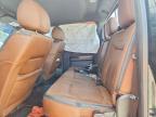 2015 Ford F250 Super Duty