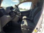 2020 Nissan NV200 SV