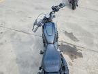 2023 Harley-Davidson RH975