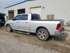 2017 Dodge RAM 1500 SLT