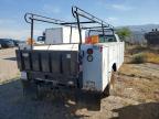 2004 Ford F550 Super Duty