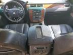 2007 Chevrolet Avalanche C1500
