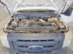 2015 Ford F250 Super Duty