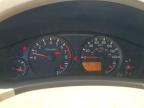 2013 Nissan Frontier S/SV/SL/PRO-4X