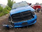 2022 Dodge RAM 1500 Classic Tradesman