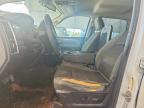 2015 Dodge RAM 3500 SLT