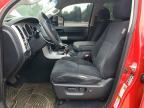 2007 Toyota Tundra Double Cab SR5