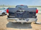2011 Toyota Tundra Double Cab SR5