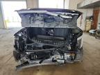 2024 Ford F150 Lightning XLT