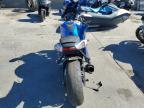 2013 Suzuki GSX-R600
