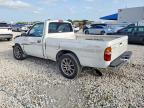 1999 Toyota Tacoma Base