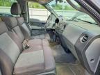 2004 Ford F150 Supercrew