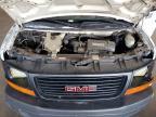 2008 GMC Savana BOX Truck