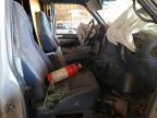 2000 GMC Safari XT