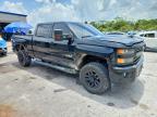 2019 Chevrolet Silverado K2500 Heavy Duty LT