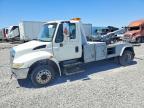 2007 International 4000 4300
