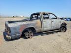2008 Dodge RAM 3500 ST