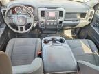 2022 Dodge RAM 1500 Classic Tradesman