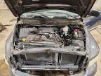 2003 Dodge RAM 1500 ST