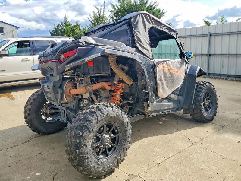 2024 Polaris 2024 Pols RZR XP 1000 Utility Vehicle