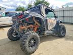 2024 Polaris 2024 Pols RZR XP 1000 Utility Vehicle