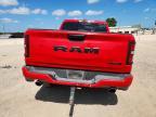 2025 Dodge RAM 1500 Tradesman