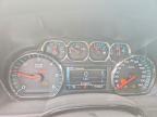 2015 Chevrolet Silverado C1500 LT