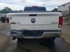 2015 Dodge RAM 1500 SLT