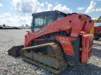 2015 Kubota SVL90-2 Tracked Skid Steer Loader