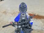 2025 Yamaha MT09