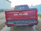 2025 Dodge RAM 1500 BIG HORN/LONE Star