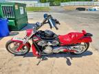 2004 Harley-Davidson Vrscb
