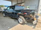 2009 Chevrolet Silverado K1500 LT