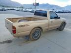 1998 Toyota Tacoma Base